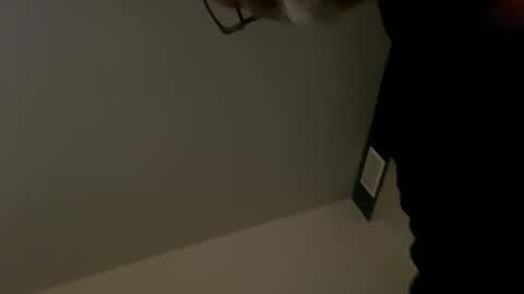 Daddy Ekim free might be on cam or c2c online show from 12/14/25, 08:02