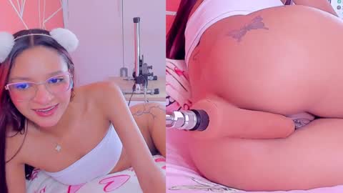    online show from 02/01/25, 10:55