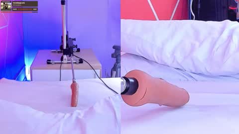    online show from 11/20/25, 10:53