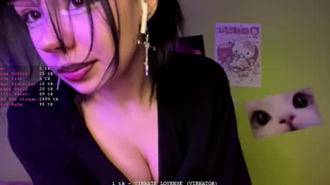 Shiko online show from 02/10/26, 12:15