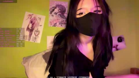 Shiko online show from 02/10/26, 11:53