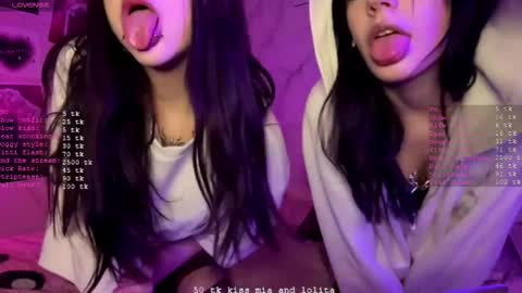 Shiko online show from 03/01/26, 08:33