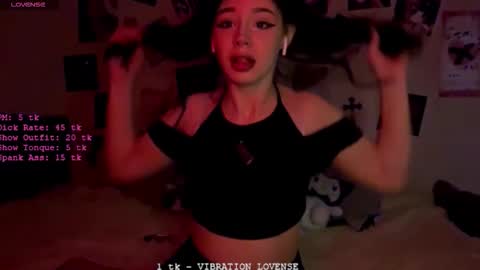 Shiko online show from 03/20/26, 10:36