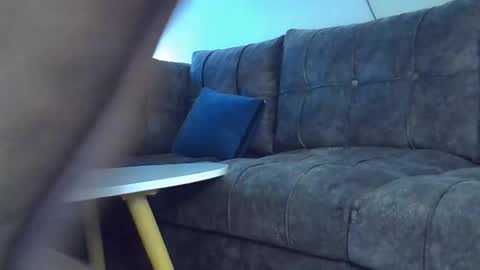 shiksmson online show from 09/09/25, 09:42