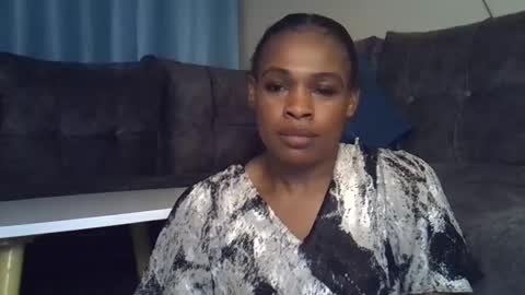 shiksmson online show from 09/28/25, 06:13