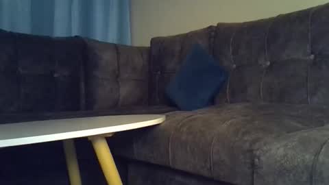 shiksmson online show from 10/08/25, 03:31