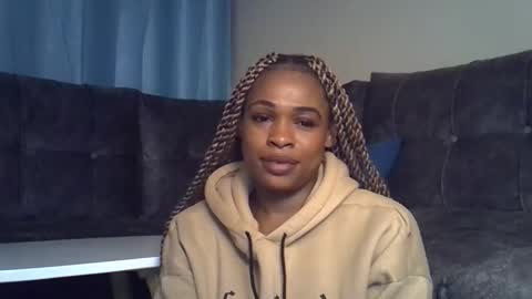 shiksmson online show from 10/17/25, 07:05