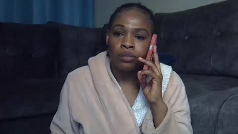 shiksmson online show from 04/06/26, 07:04