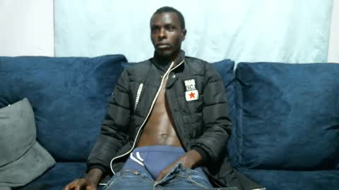 Snapshot of shikwekwe chatting on 01/25/25, 10:18 Collorewamadeals online show from 01/25/25, 10:18