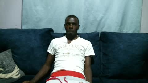 Snapshot of shikwekwe chatting on 02/02/25, 10:39 Collorewamadeals online show from 02/02/25, 10:39