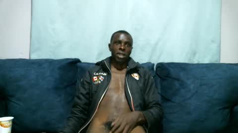 Snapshot of shikwekwe chatting on 02/05/25, 10:12 Collorewamadeals online show from 02/05/25, 10:12