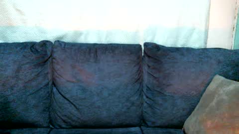 Snapshot of shikwekwe chatting on 10/01/25, 11:11 Collorewamadeals online show from 10/01/25, 11:11