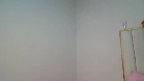 Shilla online show from 04/03/26, 04:49