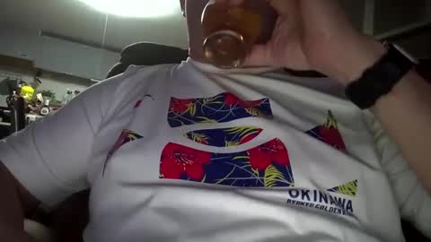 mike-stubbs online show from 02/04/25, 12:44