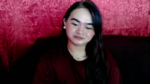 shimilove online show from 12/21/24, 05:25