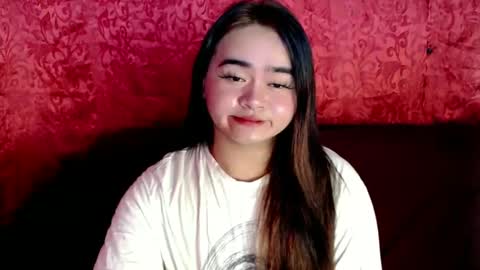 shimilove online show from 12/22/24, 02:39