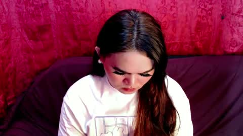 shimilove online show from 12/23/24, 05:06