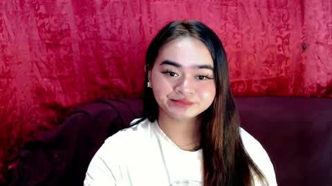 shimilove online show from 12/24/24, 12:11