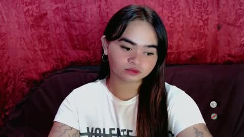 shimilove online show from 12/28/24, 12:03