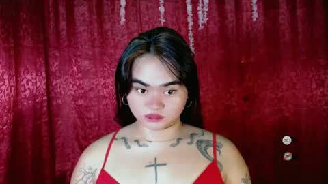 shimilove online show from 01/09/25, 05:44