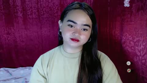 shimilove online show from 01/12/25, 02:03