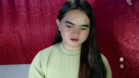 shimilove online show from 01/15/25, 02:27