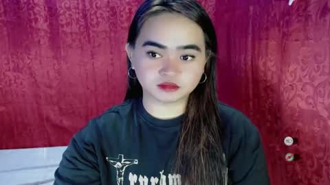 shimilove online show from 01/16/25, 10:42