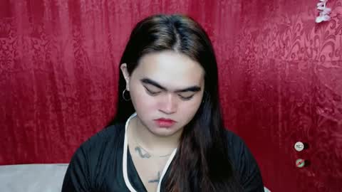 shimilove online show from 01/23/25, 01:41