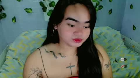 shimilove online show from 02/17/25, 12:48