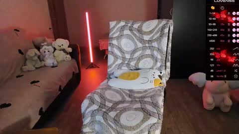 Marta Violet online show from 10/28/25, 06:32