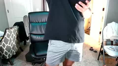 shimmyloe online show from 01/12/26, 04:07