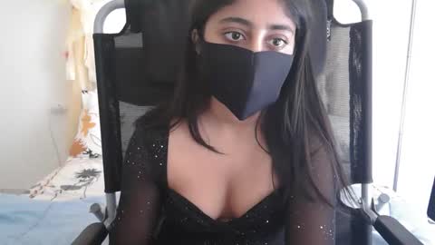 Snapshot of shimoona chatting on 03/08/26, 03:32 Shimoona online show from 03/08/26, 03:32