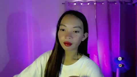 HAPPY BIRTHDAY online show from 04/08/26, 04:45