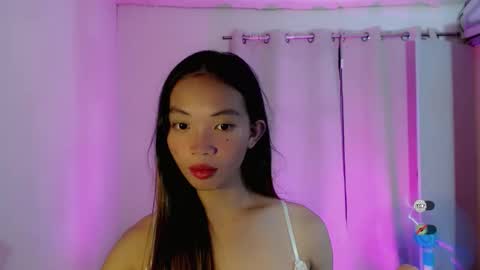 HAPPY BIRTHDAY online show from 04/09/26, 11:48