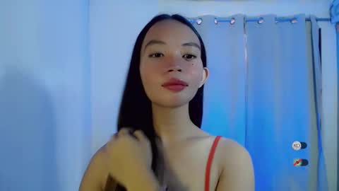 HAPPY BIRTHDAY online show from 04/22/26, 01:08