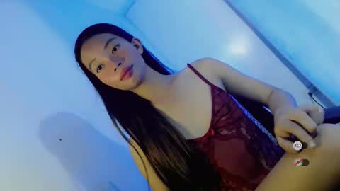 HAPPY BIRTHDAY online show from 04/23/26, 01:02