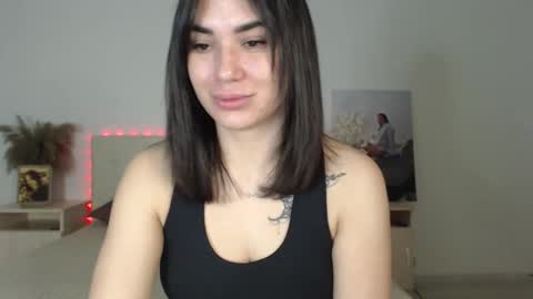 Shinaimg relnofollow src online show from 02/13/25, 02:34