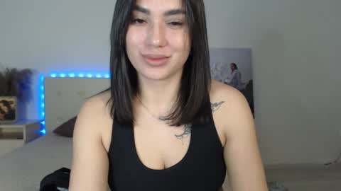 Shinaimg relnofollow src online show from 02/13/25, 08:38