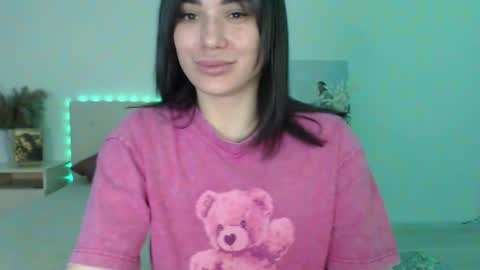 Shinaimg relnofollow src online show from 02/20/25, 05:33