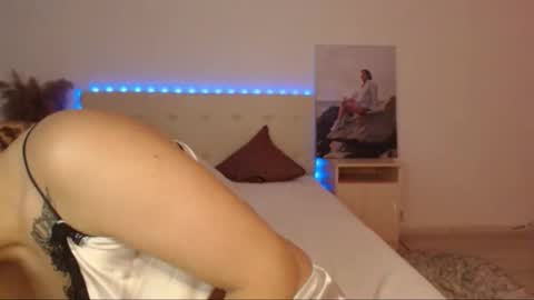 Shinaimg relnofollow src online show from 09/21/25, 04:03