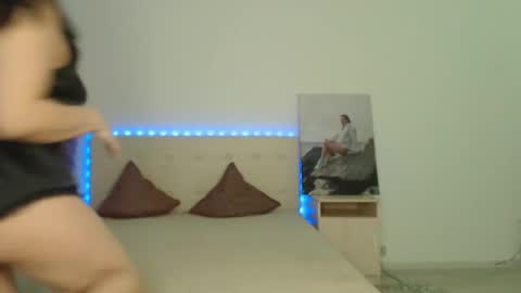 Shinaimg relnofollow src online show from 02/19/26, 05:03