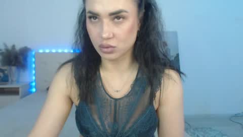 Shinaimg relnofollow src online show from 03/04/26, 04:07