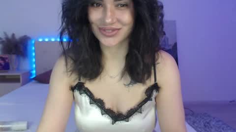 Shinaimg relnofollow src online show from 04/02/26, 04:21