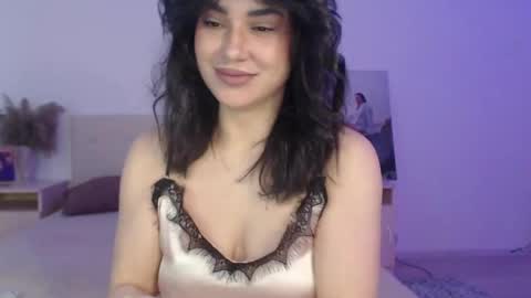 Shinaimg relnofollow src online show from 04/04/26, 04:33