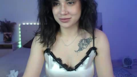 Shinaimg relnofollow src online show from 04/07/26, 04:35