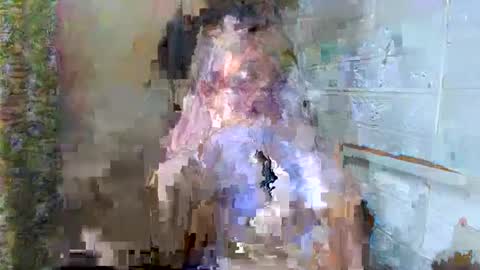 shine online show from 04/16/26, 04:19