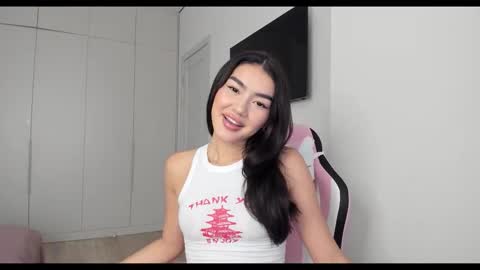 Shineel online show from 09/09/25, 11:43