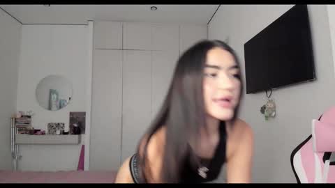 Shineel online show from 09/20/25, 11:55