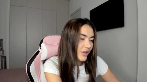 Shineel online show from 02/10/26, 05:11