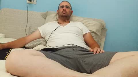 shinei_nouzen online show from 07/10/26, 10:51